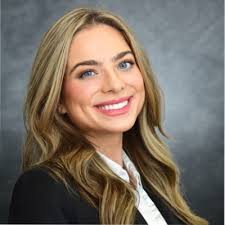 I'm excited to share that I have accepted a new position as a BDR at  HubSpot!