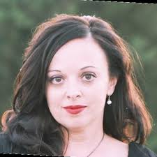 About Our Medical Marketing Agency