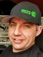 Jason Chaisson's Instagram, Twitter & Facebook