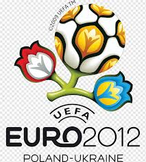 Came on and looked comfortable in the russia match and was the. Uefa Euro 2012 Uefa Euro 2004 Uefa Euro 2000 Uefa Euro 2008 Europe Euro Text Sport Logo Png Pngwing