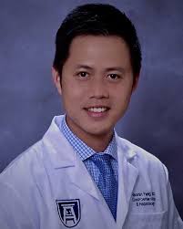 ACG 2022 Annual Meeting Posters