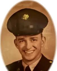 Obituary information for Charles "Calvin" Coogler Jr.