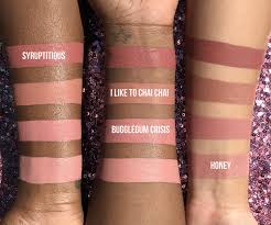 Tubegalore.com has a huge collection of porno :: 20 Gorgeous Lipsticks That Ll Actually Stay On All Day