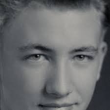 Clair Morley Obituary (1930