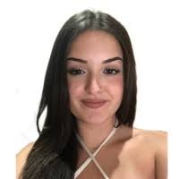 40+ "Anna Galan" profiles