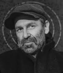 Skuespiller Jørgen Langhelle er død