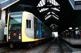 When travelling on buses, for customers paying with cash or tickets. Lrt Fare Hike Should Wait For Right Time Says Sec Villar Abs Cbn News