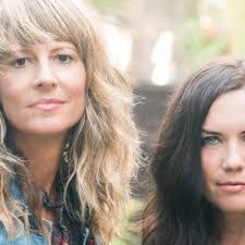 Madison Violet's Instagram, Twitter & Facebook