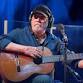 Silvio Rodriguez event image