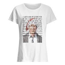 Christmas vacation clark rant quotes quotesgram. Clark Griswold Christmas Rant Funny Christmas Vacation Movie Shirt Trend T Shirt Store Online
