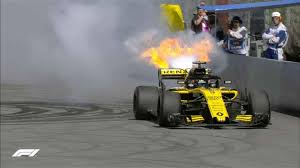 Aktuelle news und informationen zur formel 1, dazu die liveticker, ergebnisse und kalender zu den rennen im überblick. F1 News Formel 1 Rennen F1 Kalender Fotos F1 Start Live Ticker Im Speed Magazin De Seite 72