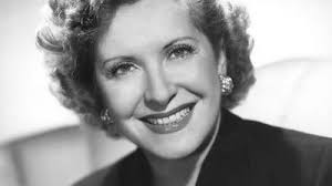 The George Burns and Gracie Allen Show