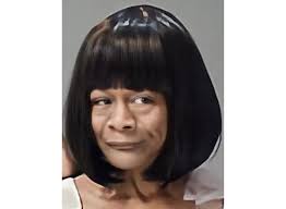 Zinna Michelle Adams Obituary (2024)