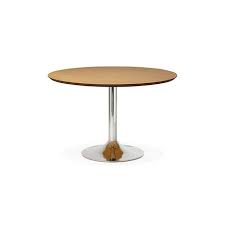 Table Ronde En Verre Pour Salle A Manger Table A Manger Teck Prix Table De Repas Brio Table Ma Table A Manger En Teck Table A Manger Table Ronde En Verre