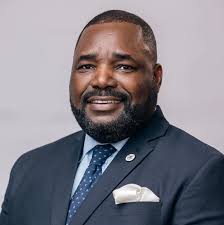 Shimpanzi put to rest as Chris Mall urges artists to support each other  ...as he attends burial for Shimpazi. By Francis Chipalo@NewAge News In  what should have been a sombre atmosphere at