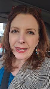 Jody Cantrell Dyer (@jodycdyer) • Instagram photos and videos