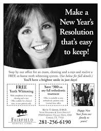 CONGRATULATIONS to the FAIRFIELD SLUGGER'S