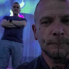 Move Breathe Connect