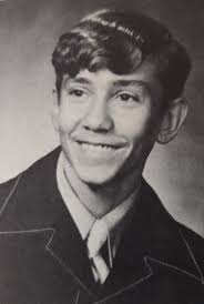 Has anyone heard from any of the Miles? I have been looking for William  (billy) Miles for some years.