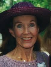 Obituary information for Dorothy Jordan