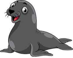 Khal Brown (@JamaisVulgaire)