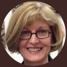 Joy you ALWAYS got the tea and spill it