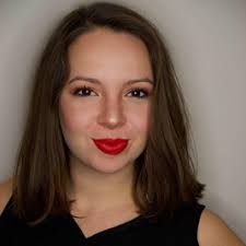 COOK OFF Playbill Flats