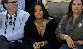 After enduring a series of setbacks over the first few years of his nba career, battling his way back from injury after injury, and narrowly missing out on the chance to. Joel Embiid Turns Down Rihanna 76ers Star Speaks Out After Nba All Star Nod Video Other Sport Express Co Uk
