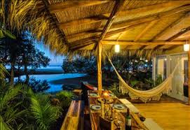 Find property for sale in bali. Costa Rica Vacation Rentals Condo Villa Home Accommodations