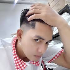 Erson Adriano Nuguid