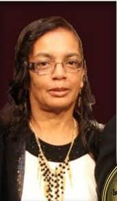 Memorial Service for LISA 2pm Tuesday 30th November Trinity Church 1052  Mate St All who knew Lisa WELCOME