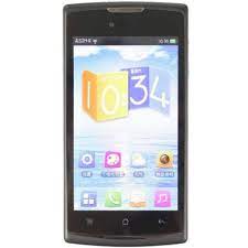 Touch Screen for Oppo R817 Real ...