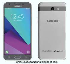 *#06# displays the imei and serial number · 2. Unlock Code Samsung How To Unlock Pin Code Lock And Pattern Lock Of Samsung Galaxy J3 Emerge Mobile Step By Step Process
