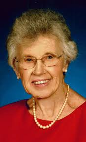 Dare Co., NC Obituaries