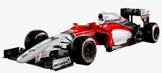 Some logos are clickable and available in large sizes. Formula 1 Car Png Transparent Png 852x343 Free Download On Nicepng