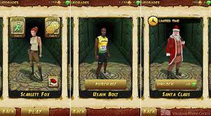 Read reviews, compare customer ratings, see screenshots, and learn more about temple run 2 . Temple Run 2 Review Endless Adventures On Windows Phone Windows Central