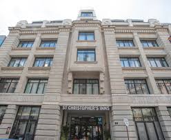 Non rinunciate, dunque, a uno degli appartamenti a parigi economici , puntate ad individuare le offerte che ci sono per ammirare da vicino la città degli innamorati senza gravare troppo sul bilancio familiare. St Christopher S Gare Du Nord Paris Pensione Parigi Ile De France Prezzi 2021 E Recensioni