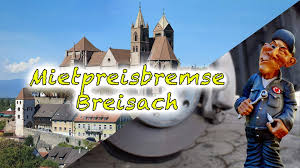 Breisach am rhein · 6 zimmer · 2 bäder · wohnung · keller · dachgeschosswohnung. Breisach Am Rhein Die Mietpreisbremse Und Die Kappungsgrenze