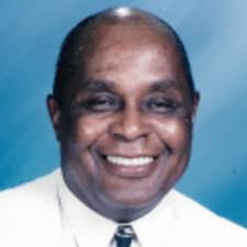 Leonard Gee's Instagram, Twitter & Facebook