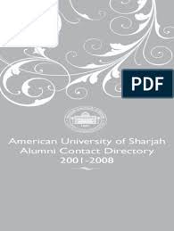 Ahmad fuad amin & partners. Pages