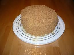 Pin Auf Backen