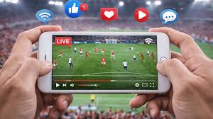 Real Oviedo x Girona: onde assistir ao vivo, horário e escalações - Dourado Store