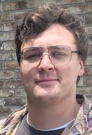 Andrew Johnson Obituary (1997