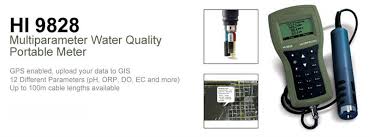 images?q=tbn:ANd9GcT8mu34UZGXi_KReiriIdibVnjjpskTM8gVBWoAllG3XpZhQb3yrQ