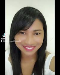 Lucia Petersen (@petersenlucia) • Instagram photos and videos