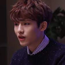 Find and save images from the dong sicheng collection by agustina. Dong Sicheng Nct127 And Winwin Image 6780157 On Favim Com