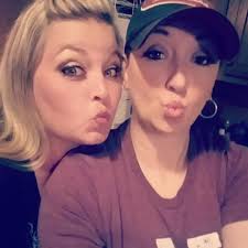 Local pest control company recommendations?