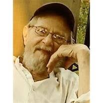 Ronald "Gus" Sundquist Obituary