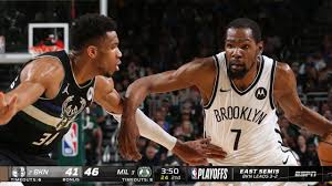 When joe hit that three, like i said, to cut it to five and the momentum switched when they came down on bucks countering nets runs: Brooklyn Nets Vs Milwaukee Bucks Full Game 6 Highlights 2021 Nba Playoffs Youtube