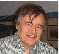 Richard Seltzer's Instagram, Twitter & Facebook